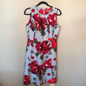 Nordstrom dress